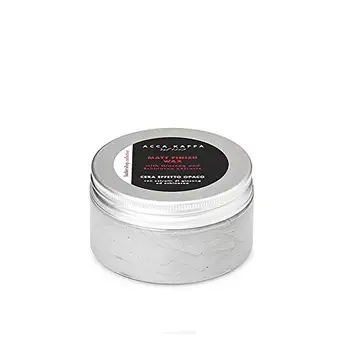 

Acca Kappa wax Styling matte Acca Kappa 100ml 200 g