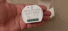 Relay-Module Tuya Yandex Alexa Smart Smart-Life/tuya-Control Google Home Light-Switch