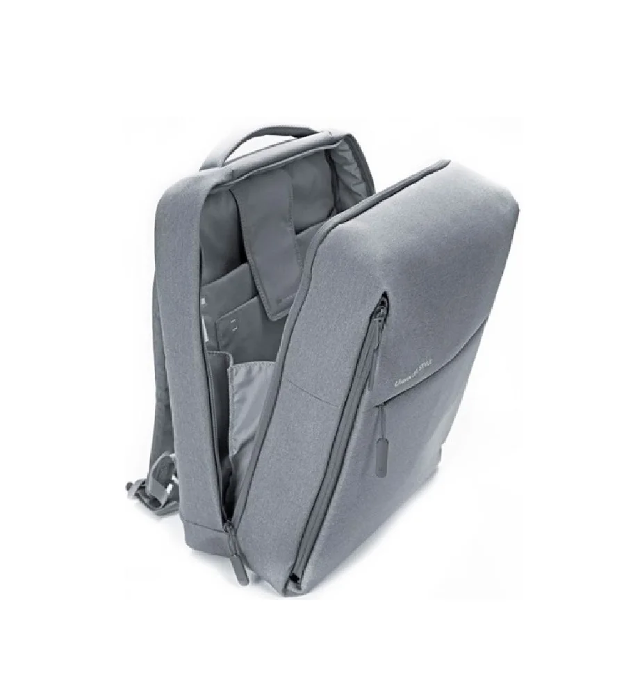 Рюкзак XIAOMI Mi City Backpack|Сумки для альпинизма| |