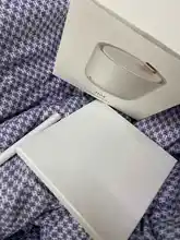 Ultrasonic-Humidifier Aromatherapy-Diffuser Home Ce with Led-Lamp Large-Capacity