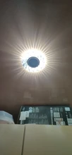 Tape-Light Ribbon Led-Strip Home-Decor White 2835 24V 12V 5m 10m 20m Natural 240/480