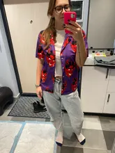 Colorido 3D ilusión impresión de los hombres camiseta divertida camiseta blanco y negro gráficos cuello redondo Jersey transpirable Tee 2019