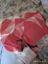 Mascarilla de boca en algodón Unisex, máscara reutilizable a prueba de polvo, lavable, Anime, para ciclismo y campamento