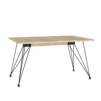 

DINING TABLE SUCRE 137 CM