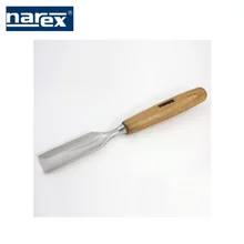 Резец профи по дереву(профиль острый 8264*30) Narex