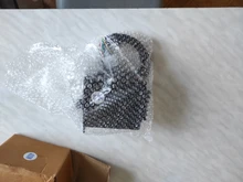 Regulator-Controller Motor-Speed Pinpoint Forward 220V 400W AC 60HZ 50HZ 90-1400r/min