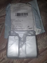 Coswall-soporte de pared para teléfono móvil, accesorios para teléfono inteligente, soporte para Apple, Samsung, Huawei