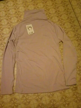 Suéter de cuello alto para mujer, suéter de manga larga para mujer, suéter, suéter Sexy, vestido ajustado elástico, suéteres para mujer