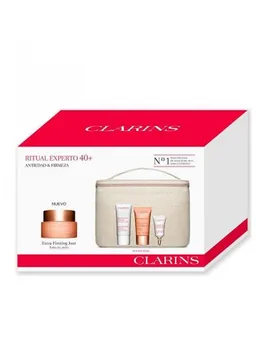 

CLR EXTRA signing CR DIA TP 50 ML SET -D