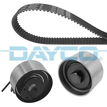 

Repair kit TIMING Chrys Cruiser/Sebring Voyager 2.4 95 DAYCO KTB908