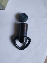 Herramientas de corte de carburo sólido de tungsteno de alta dureza BB