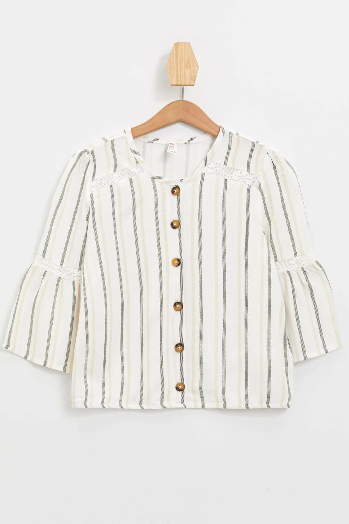 cute cheap long sleeve shirts