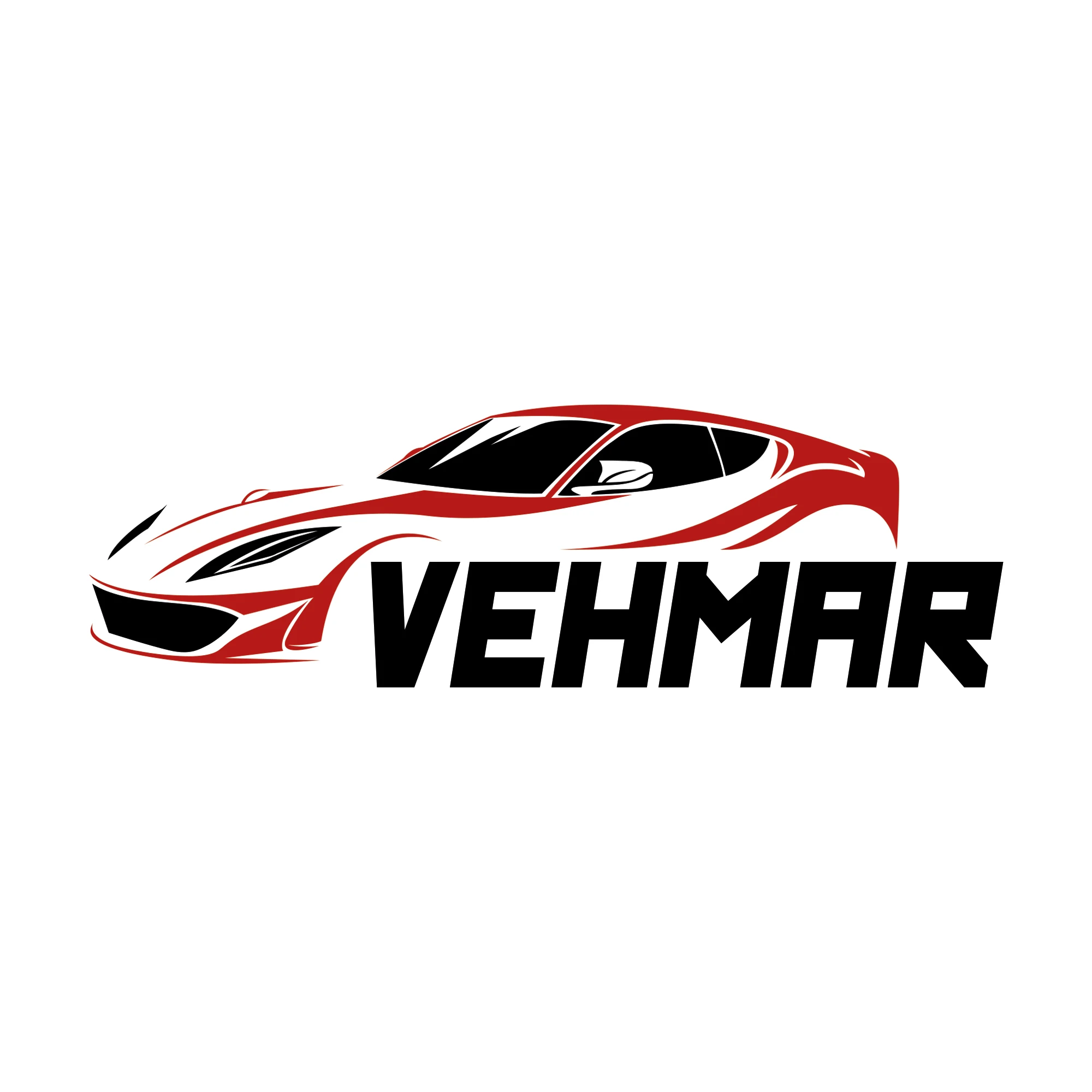 VEHMAR Store