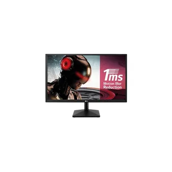

LG 22MK400H-B Display 21.5 "LED 16:9 1ms HDMI