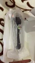 Rodillo de microagujas para el crecimiento de la barba, rodillo de titanio para el crecimiento del cabello, tratamiento para el cuidado de la piel, 1 Uds.