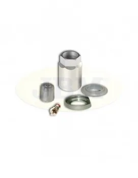 

JBM 12906 KIT REPLACEMENT TPMS WIDOW TG1C