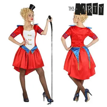 

Costume for Adults Female tamer