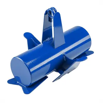 

Anchor ял-06 (13 kg)