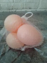 5 uds de plástico falso huevo gallina aves de corral pollo capa Coop eclosión Simulation-F1FB