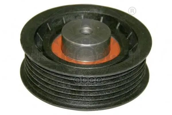Ролик Ремня Приводного Vw Lt 28-46/T4 2.5d 90-06 Optimal 0n1313 Optimal арт. 0N1313