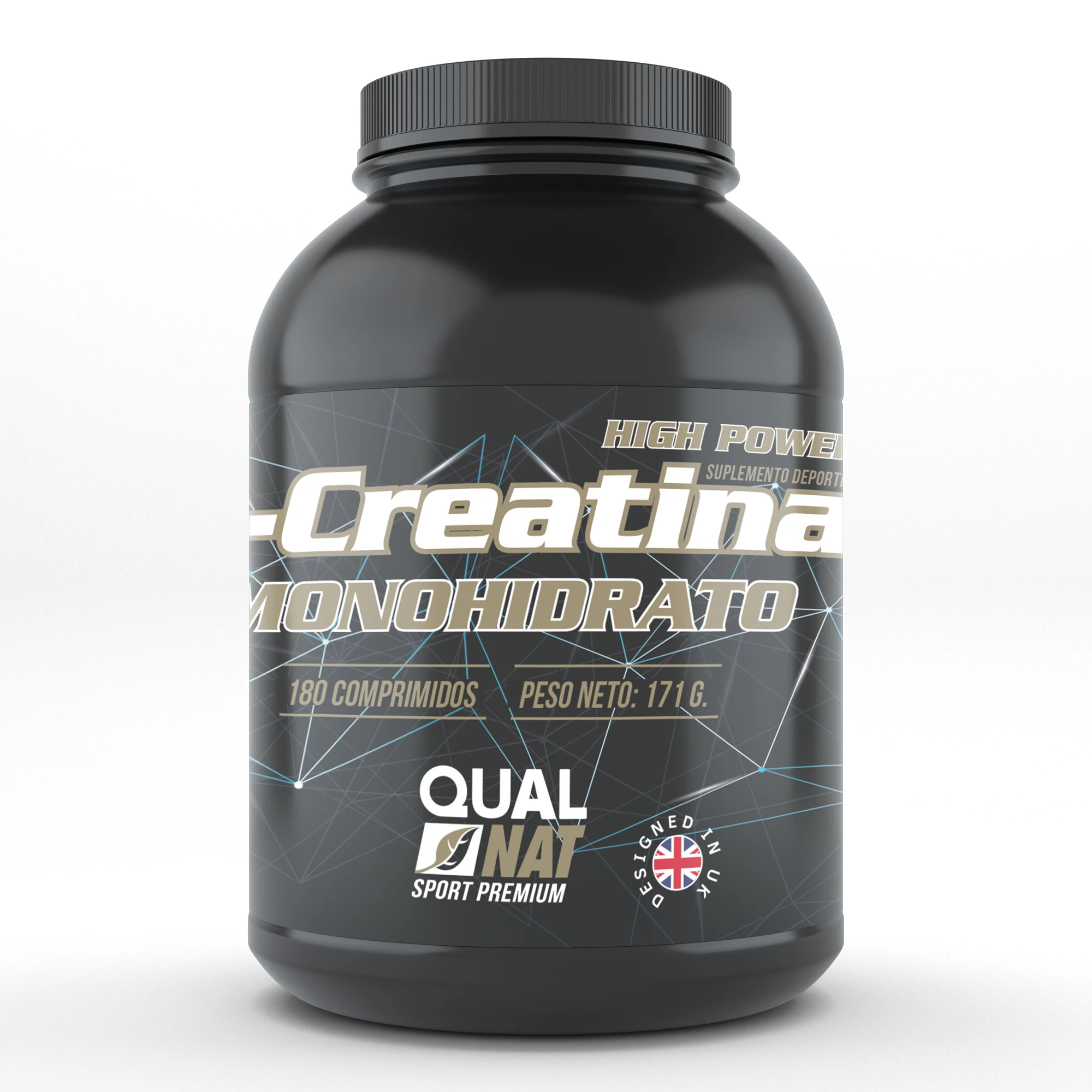 Креатин mass monohydrate. Creatine monohydrate таблетки. Протеин для набора мышечной массы для мужчин. Добавки для роста мышечной массы для мужчин. A.