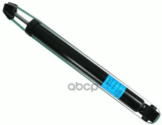 Амортизатор Sachs 290887 Sachs арт. 290887