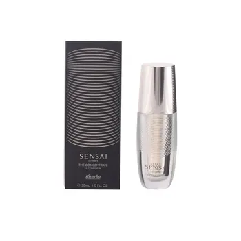 

SENSAI ULTIMATE the concentrate 30 ml