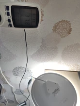 Ceiling-Lights Lighting-Fixture Motion-Sensor Bedroom Kitchen Modern 220V for 15/20/30/40w