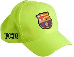 

Cap F. C. Barcelona Adult