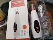 radiofrecuencia facial y corporal mesoterapia EMS RF puntos negros depurador de piel masajeador adelgazante corporal de belleza facial cavitacion ultrasonica maquina adelgazan rejuvenecimiento aparato limpieza facial