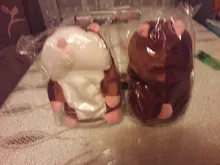 15cm lindo caminar hablar hámster muñeco de peluche Animal Sonido divertido registro repetir cambiando la voz de mascotas