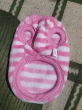 Clothing Puppy-Vest Dog-Coat Pet-Cat-Clothes French-Bulldog Small Dogs Chihuahua Winter