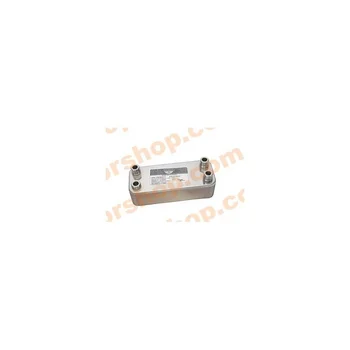 

Kit Exchanger 20 Plates Boiler Vaillant vuw242Eth 065153