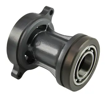 

Suzuki dt40/df40a/50A/60A гребpropeller