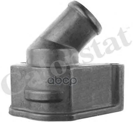 V6222.92j_термостат! Opel Astra 1.8i 16v/Frontera 2.2i 93 Vernet Th622292j Vernet арт. TH622292J