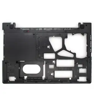 

BOTTOM CASE LAPTOP LENOVO G50 G50-45 G50-70 AP0TH000800 90205217
