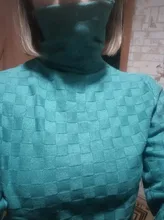 Suéter de cachemira para mujer, suéter de punto de moda de cuello alto, suéter de cachemira para mujeres, suéteres 2020