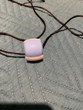 Cara maxilar facial hombres pop n a la boca de la mandíbula Jawrsize mandíbula ejercitador de músculo de juguete masticar morder interruptor de formación