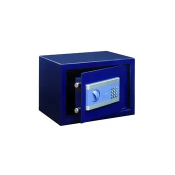 

Safe desktop Stylo S1