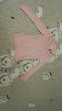 Girls Sweaters Clothing Turtlrneck 2-12-Years Fashion Children Spring