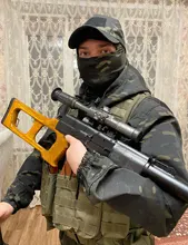 Pasamontañas de camuflaje táctico, máscara facial CS completa, juego de guerra, caza del ejército, deportes de ciclismo, casco con forro, militar, Multicam, CP, bufanda