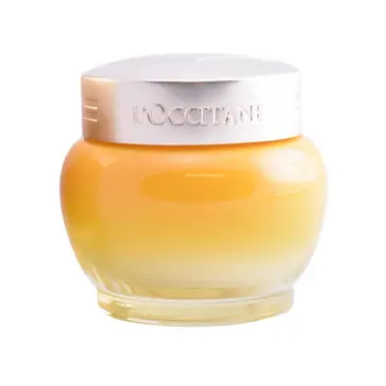 

L'Occitane Immortelle Divine Cream 50ml