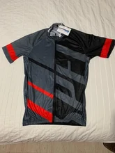 TELEYI-camisetas de Ciclismo de equipo, Ropa de secado rápido, conjuntos de gel, uniformes, Maillot, Ropa deportiva, 2021