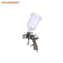 Пневмокраскораспылитель PATRIOT LV 500