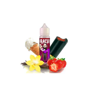 

Vapemoniated Draculin 50ml (Shortfill)