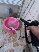 Oil-Pump Self-Suction Diesel Electric 12V Small 5m-Hose