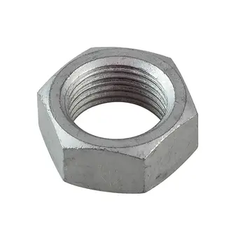 

Suzuki 0914018014000 nut