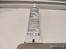 Pegamento B7000 para diamantes de imitación adhesivo de cristal 9ml 15ml 25ml 50ml 110ml agujas joyería manualidades suministros de vidrio resina epoxi pegamento DIY