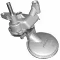 

Oil pump Gazel, Volga; UAZ lw 402-1011009-02