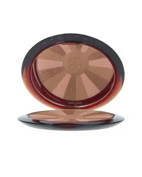 

GUERLAIN TERRACOTTA LIGHT poudre bronzing légère #02-natural cool 10g